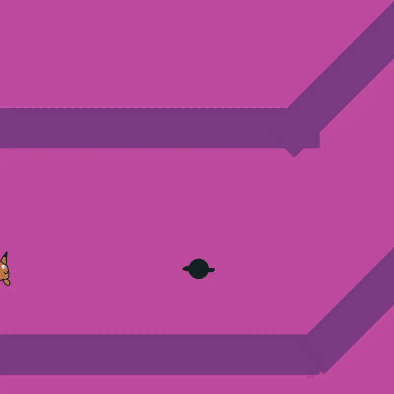 Game by @timimimm