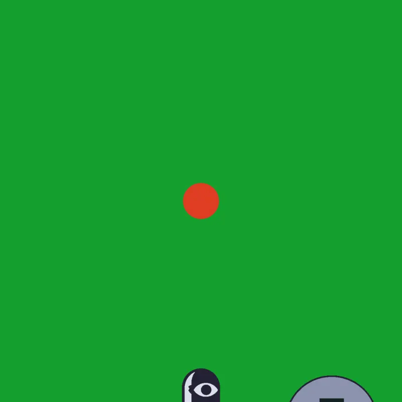 Game by @Battlecarssever