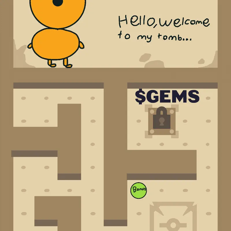 Game by @BongoTheBear