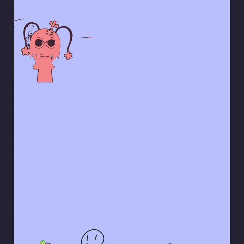 Game by @ItzMeloo