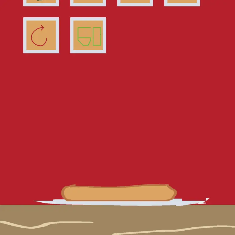 Game by @FunGamesOnlineCastle