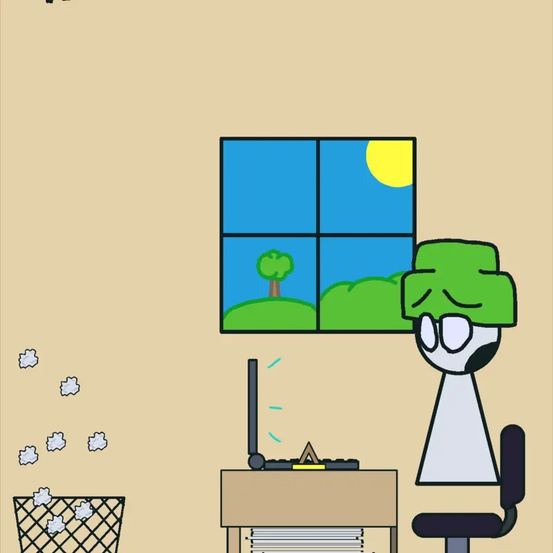 Game by @iddoy_berry