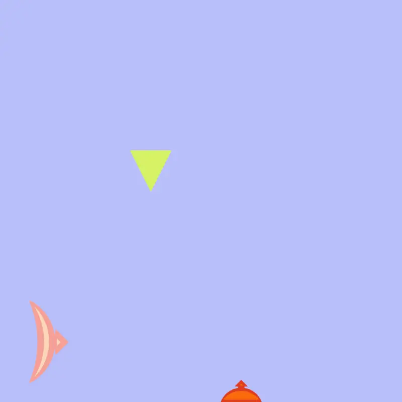 Game by @cosmoXP