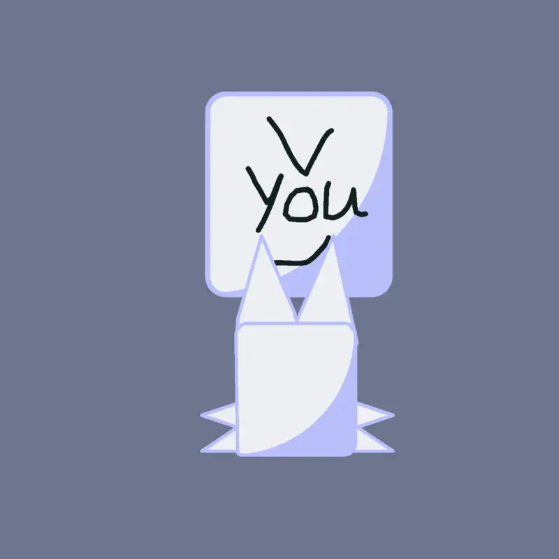 Game by @emoji_thumb_up
