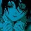 Maenorma avatar