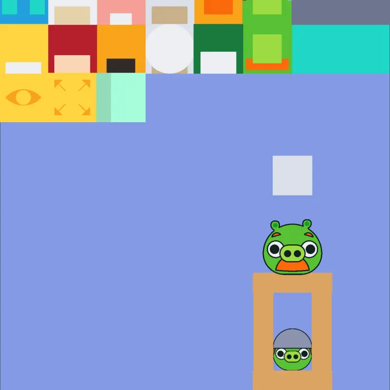 Game by @los_memes_xd