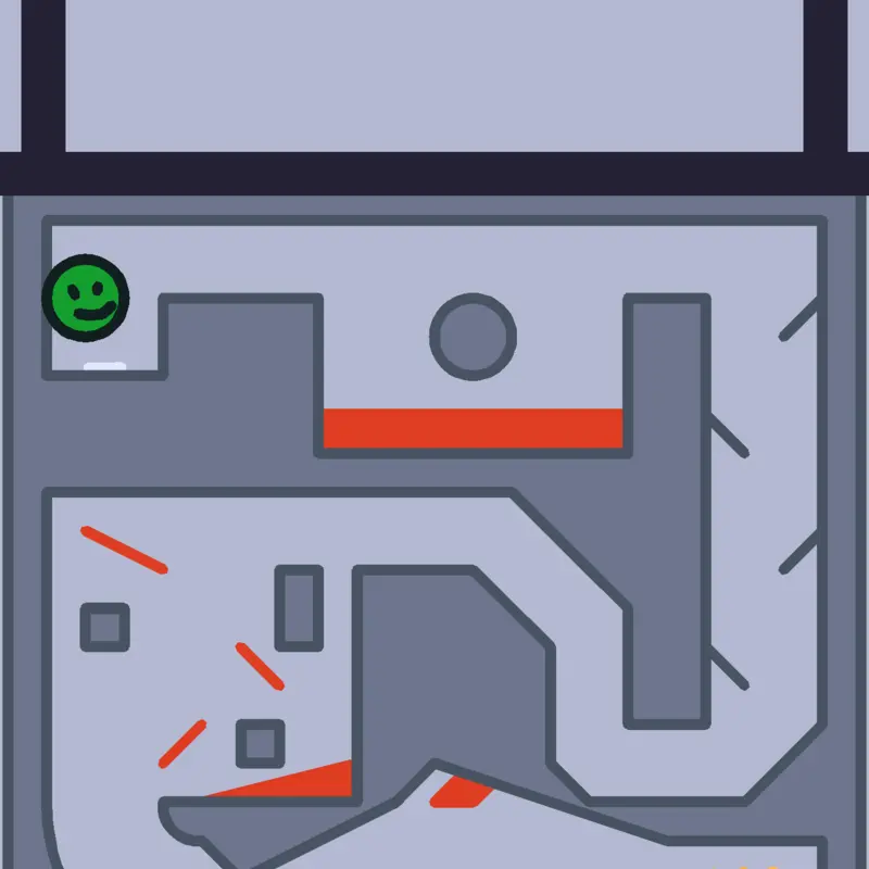 Game by @Skull_man