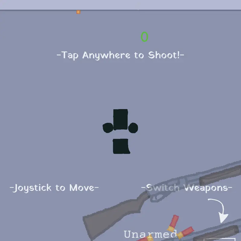Game by @joao_XD
