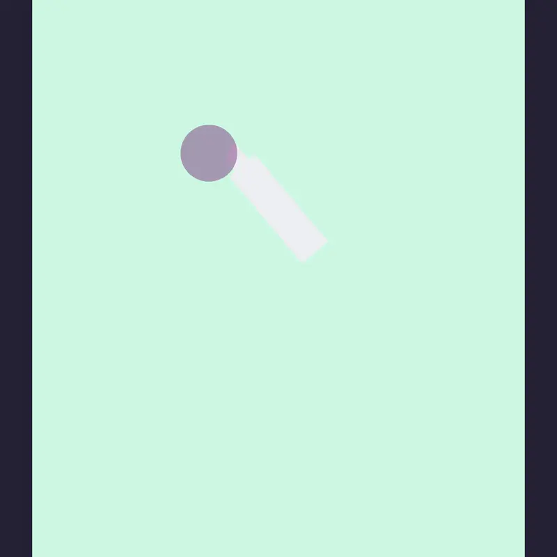 Highlight anything if you want! also txt by @Vren