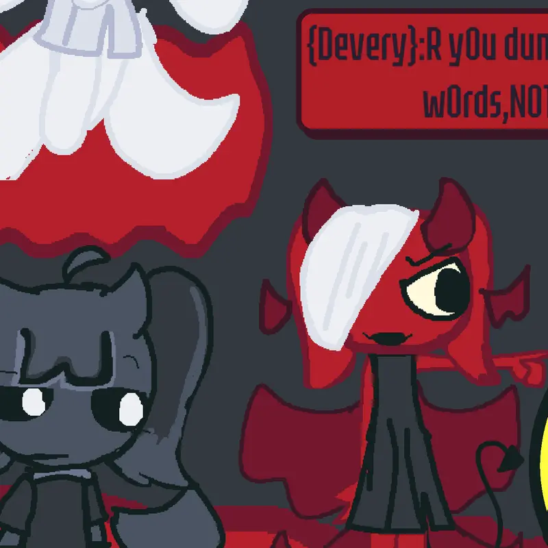 Game by @UNKN0WN_DR3AMplayz
