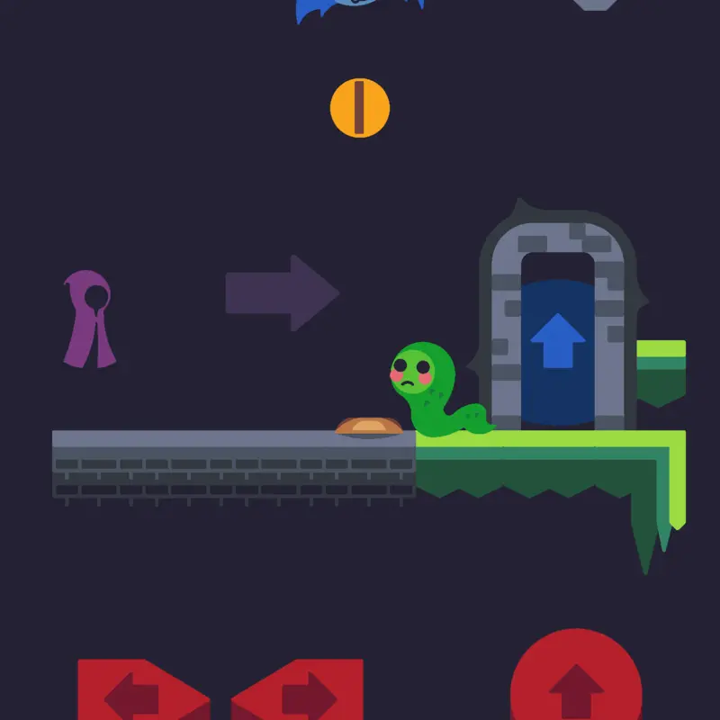 Game by @I-am-gay1232