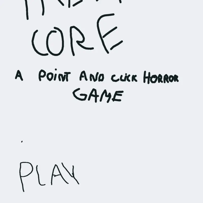 Game by @tomq