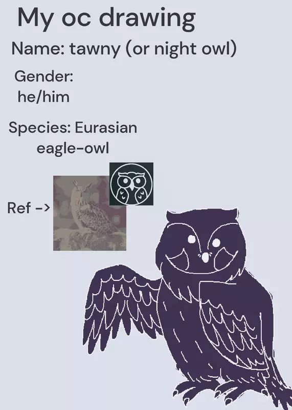 Game by @the_night_owl