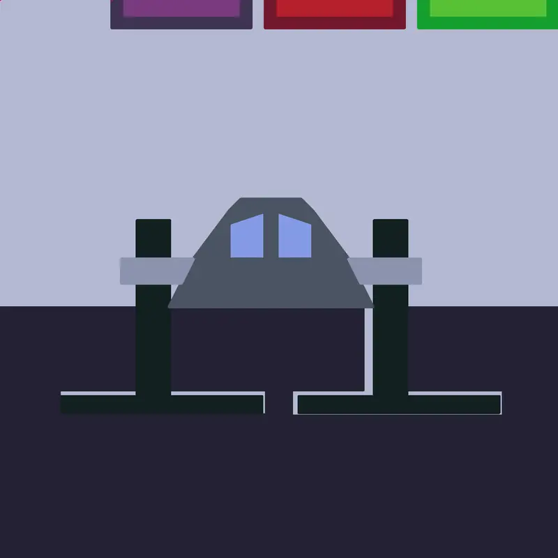 Game by @game_maker3000