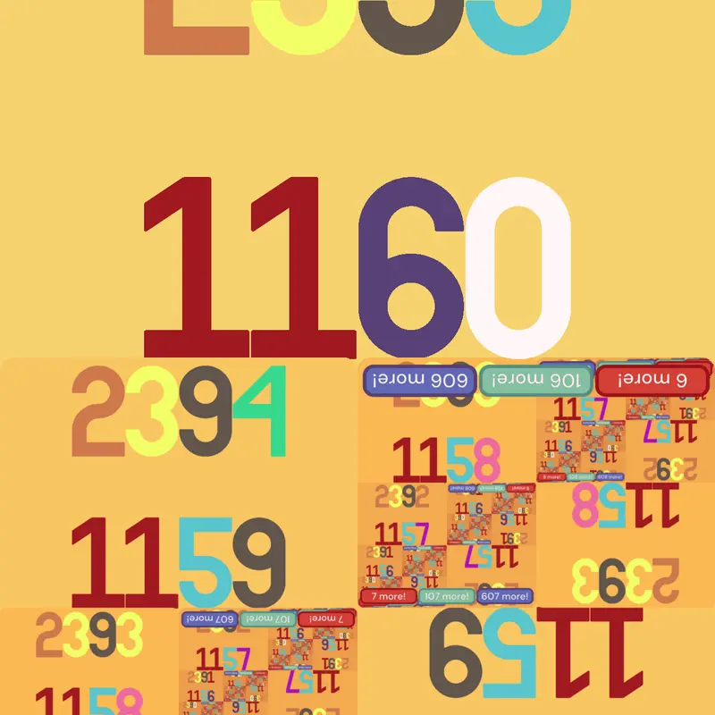 Game by @42UD_Yottaboxed-2026