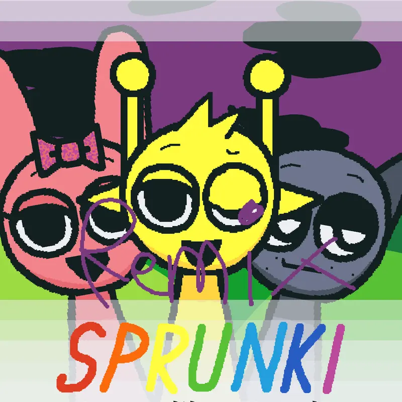 Game by @funggus