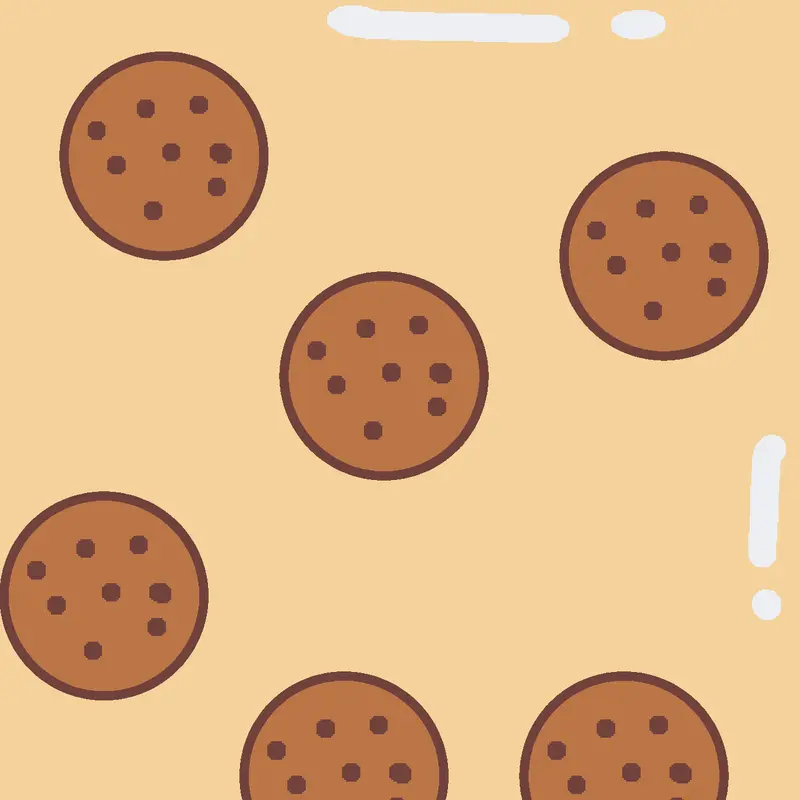 Game by @naira133