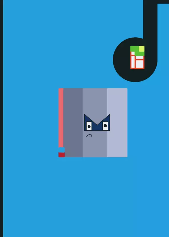 Game by @rayhanziqri