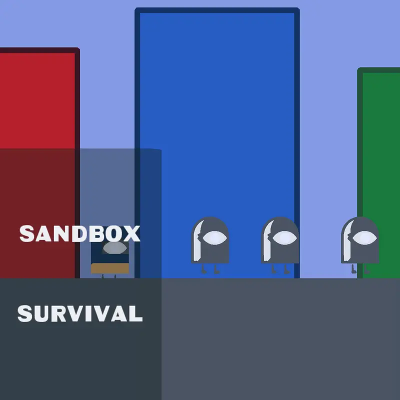 Game by @red_beans