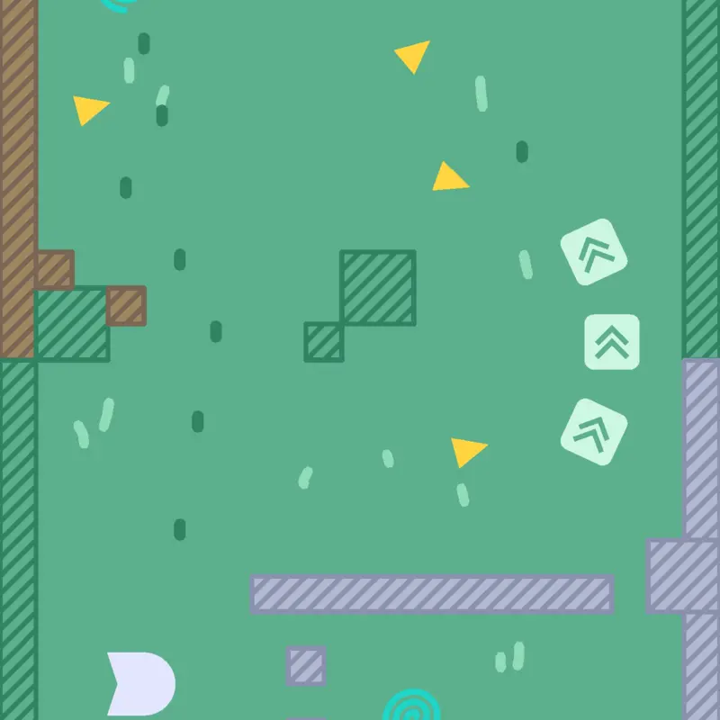 Game by @Zeleni-Scratch10