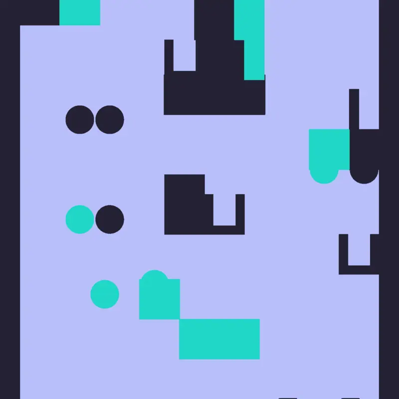 Game by @NathanXuP1