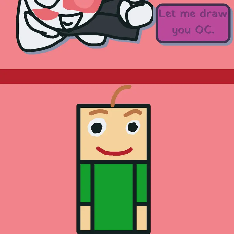Game by @Xx-BALDI-xX