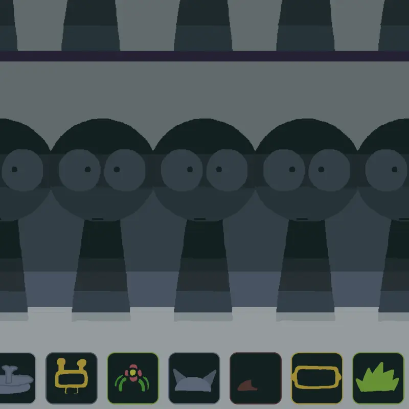 Game by @a-0_de_Halloween