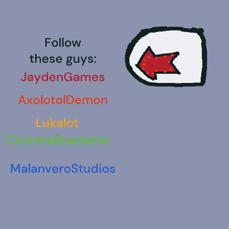 Game by @TheBaron2014