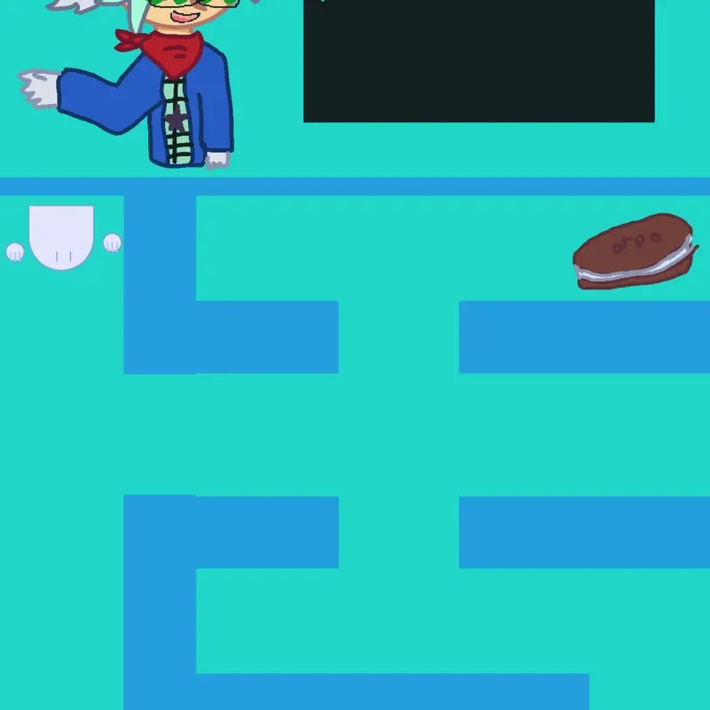Game by @Justa_CREATOR