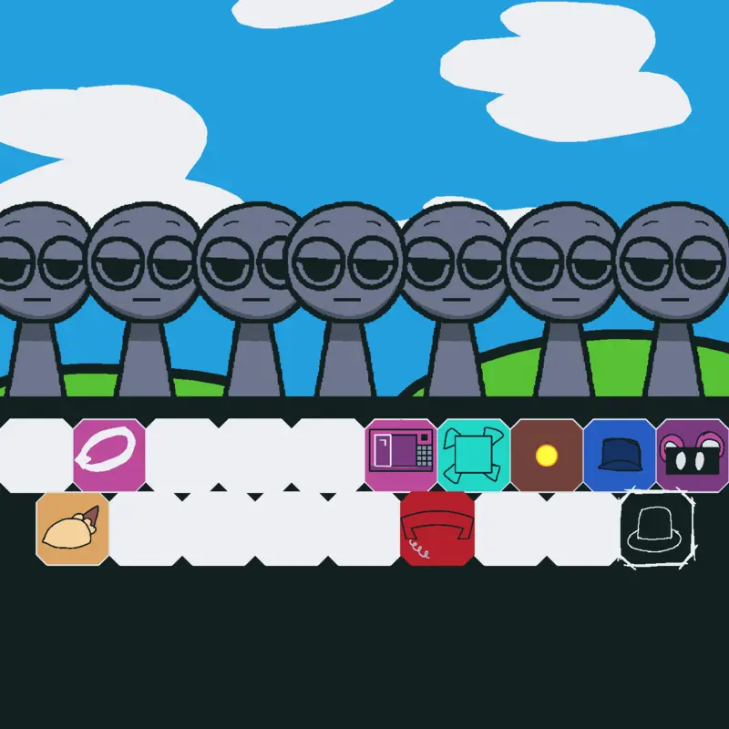 Game by @14293