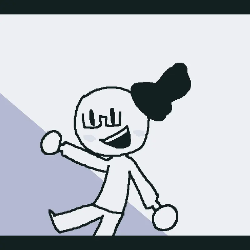 Game by @AcountNotFound8886