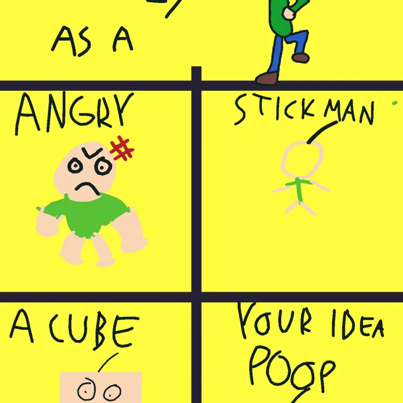 Game by @pjc