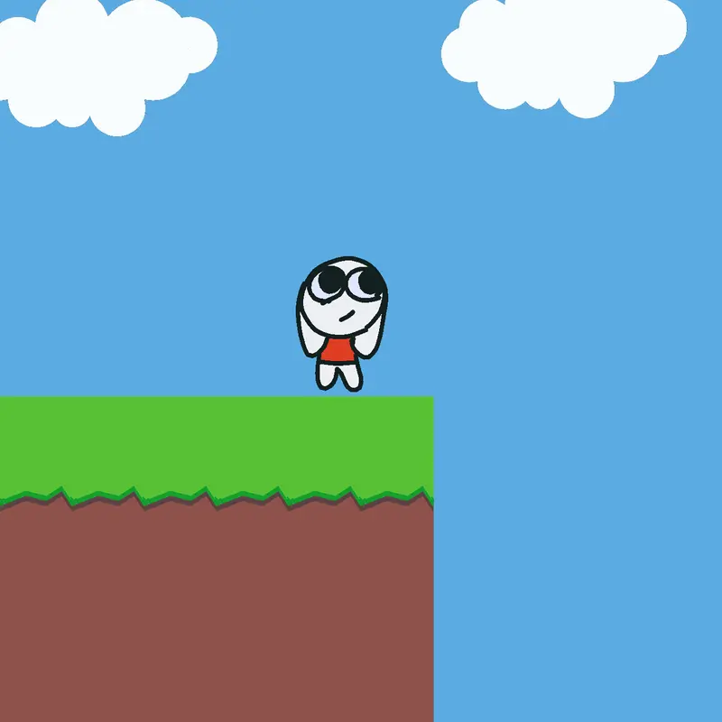 Game by @Gubby_eliot
