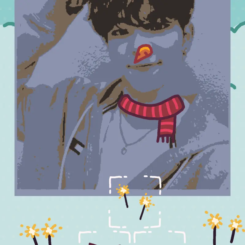 Game by @iloveh_jax