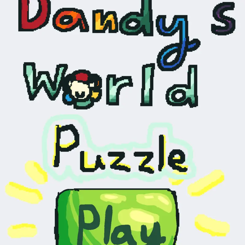 Game by @big_catty
