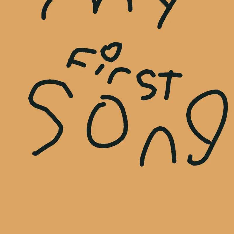 Game by @oriandqamir2