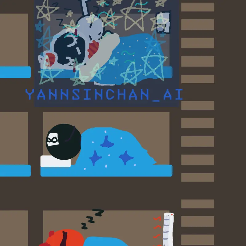 Game by @Theta-Quackquackboing