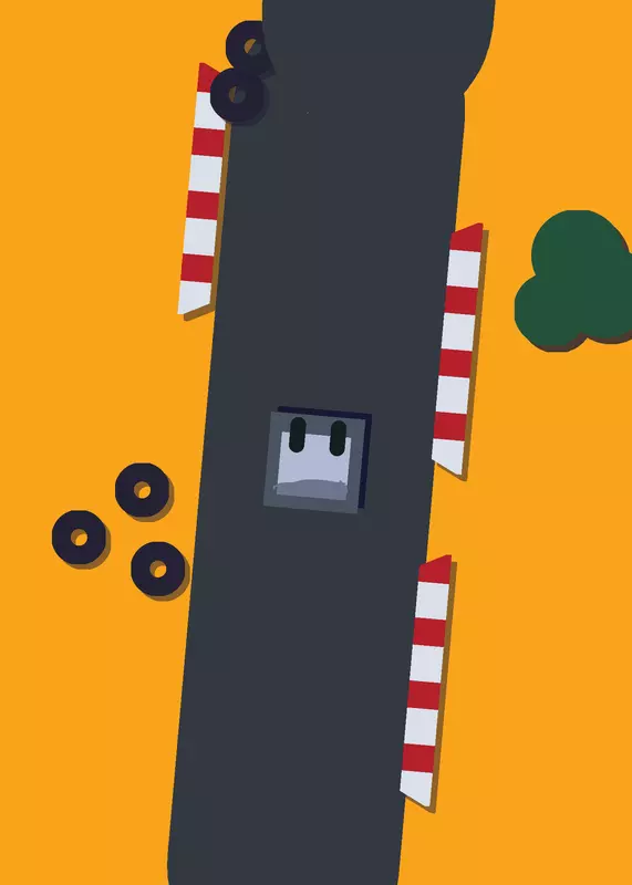 Game by @Ethan_fpe_oc