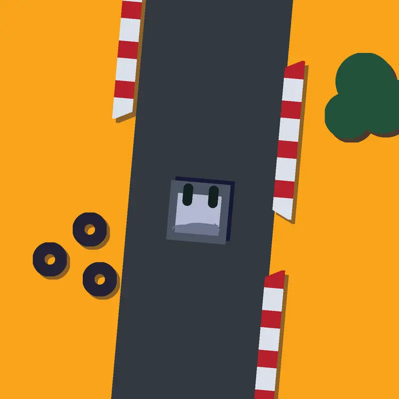 Game by @Ethan_fpe_oc