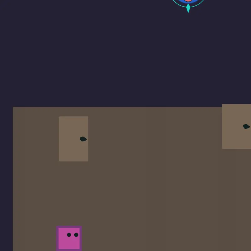 Game by @gosip