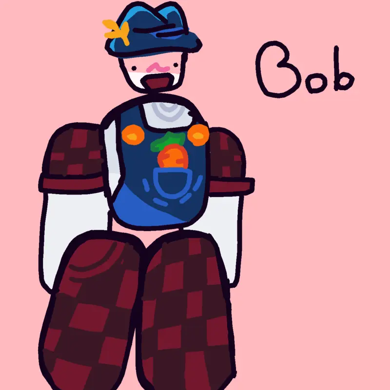 Game by @amongus_sus_heehe