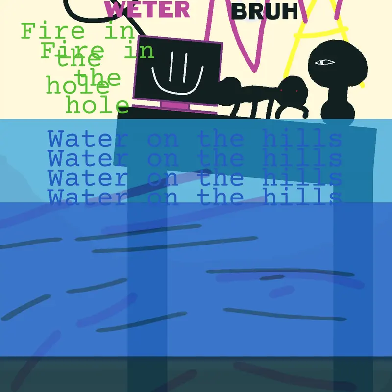 Game by @negative_oval_the_spider