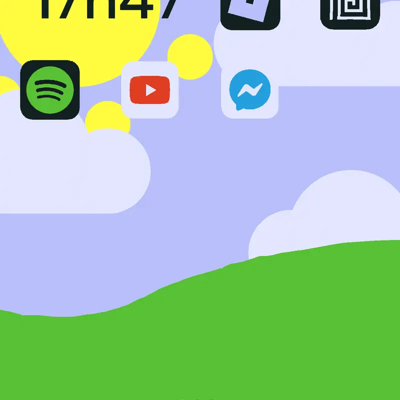 Game by @untercode_waitermaster