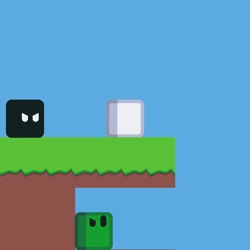 Game by @ilikeburgers12