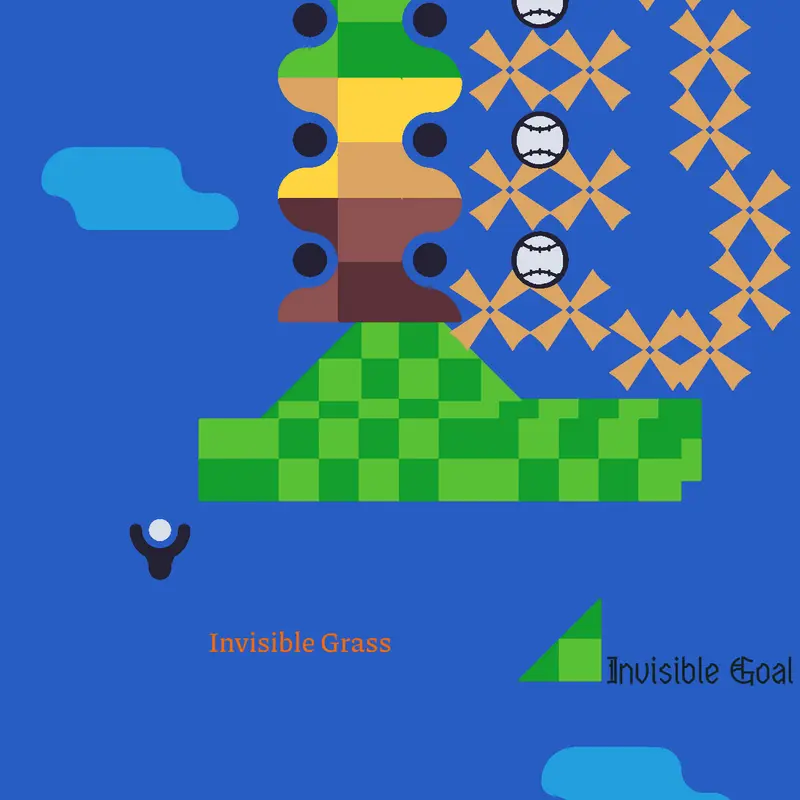 Game by @Man_Boy