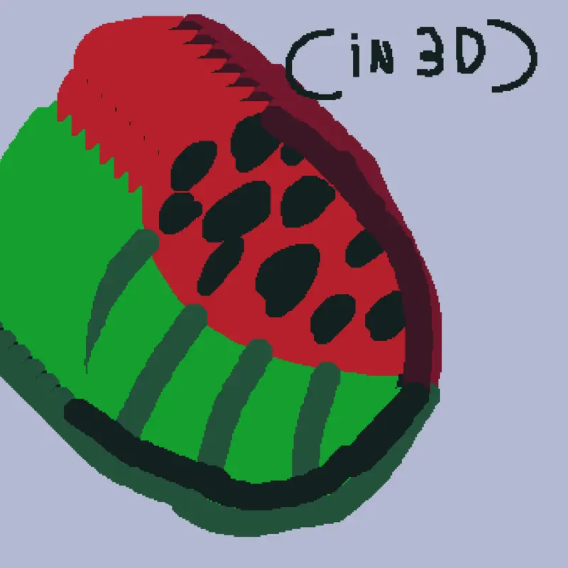 Game by @Random-chicken-guner