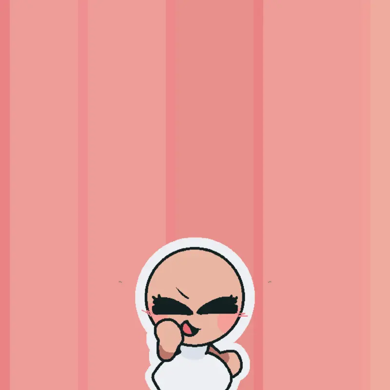 Game by @123246761542871642
