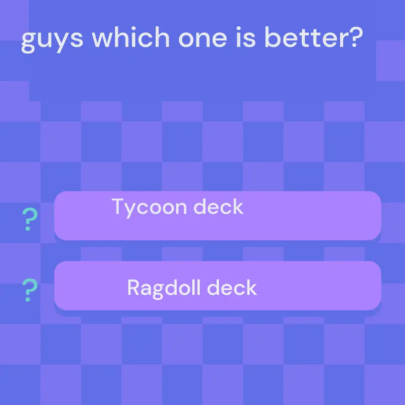 Game by @Kinoko_The_Slime_Cat