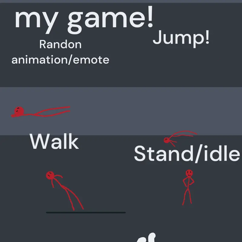 Game by @sire_gameing