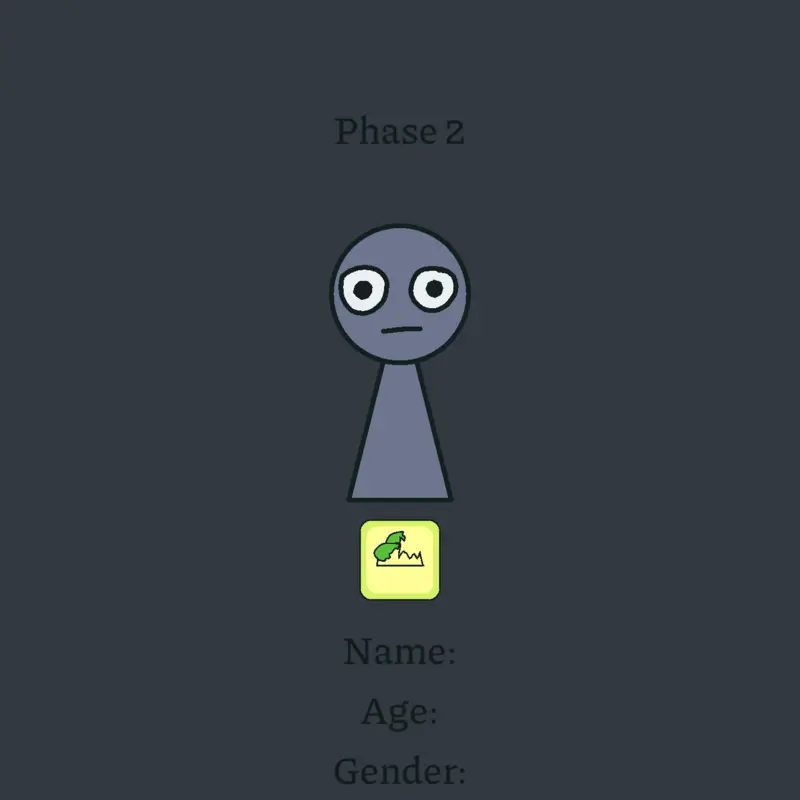 Game by @The-lonax-1234